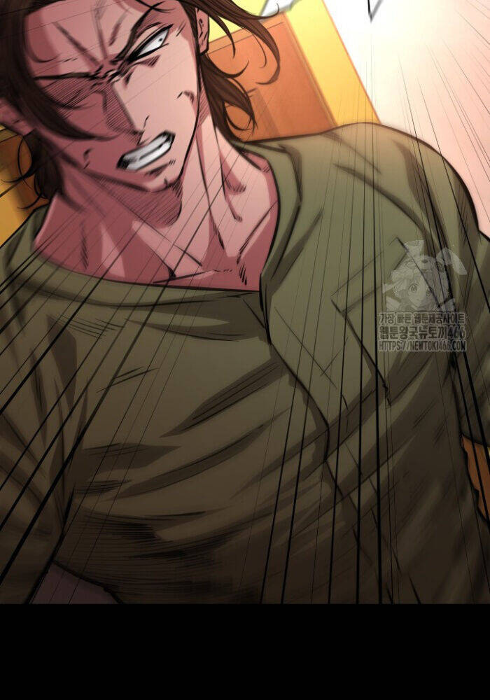 Thanh Kiếm Báo Thù Chap 54 - Next Chap 55