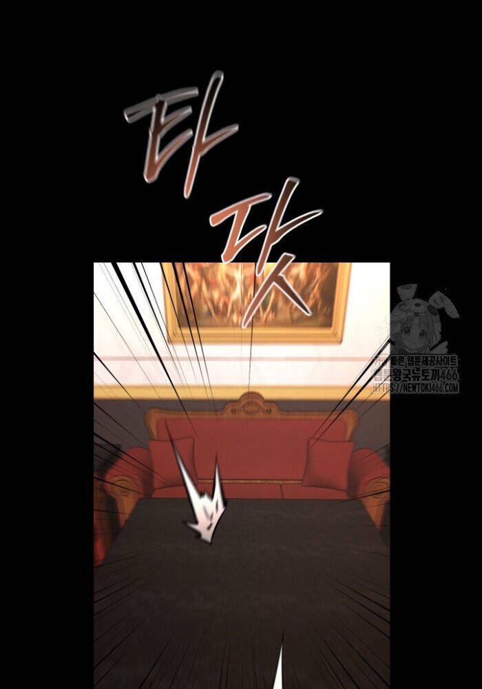 Thanh Kiếm Báo Thù Chap 54 - Next Chap 55