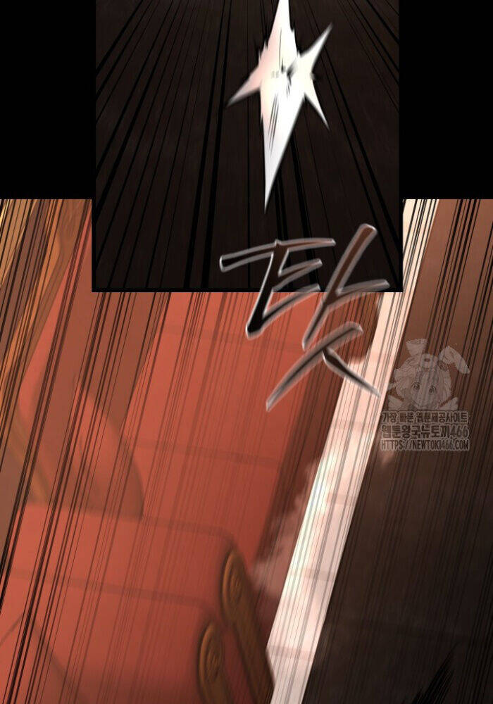 Thanh Kiếm Báo Thù Chap 54 - Next Chap 55