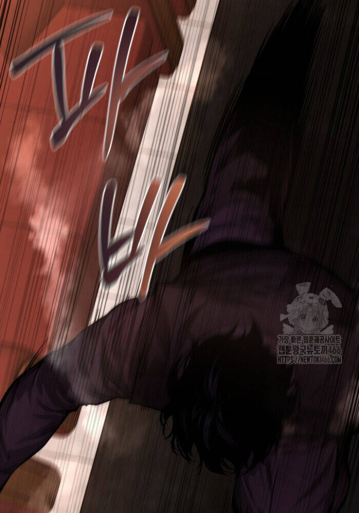 Thanh Kiếm Báo Thù Chap 54 - Next Chap 55