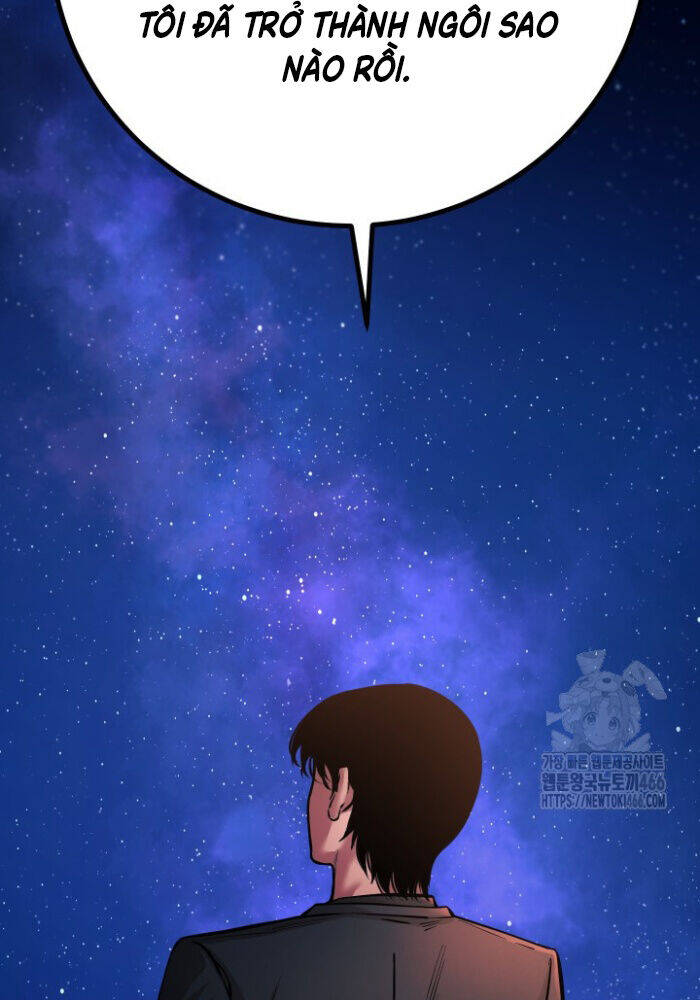 Thanh Kiếm Báo Thù Chap 54 - Next Chap 55