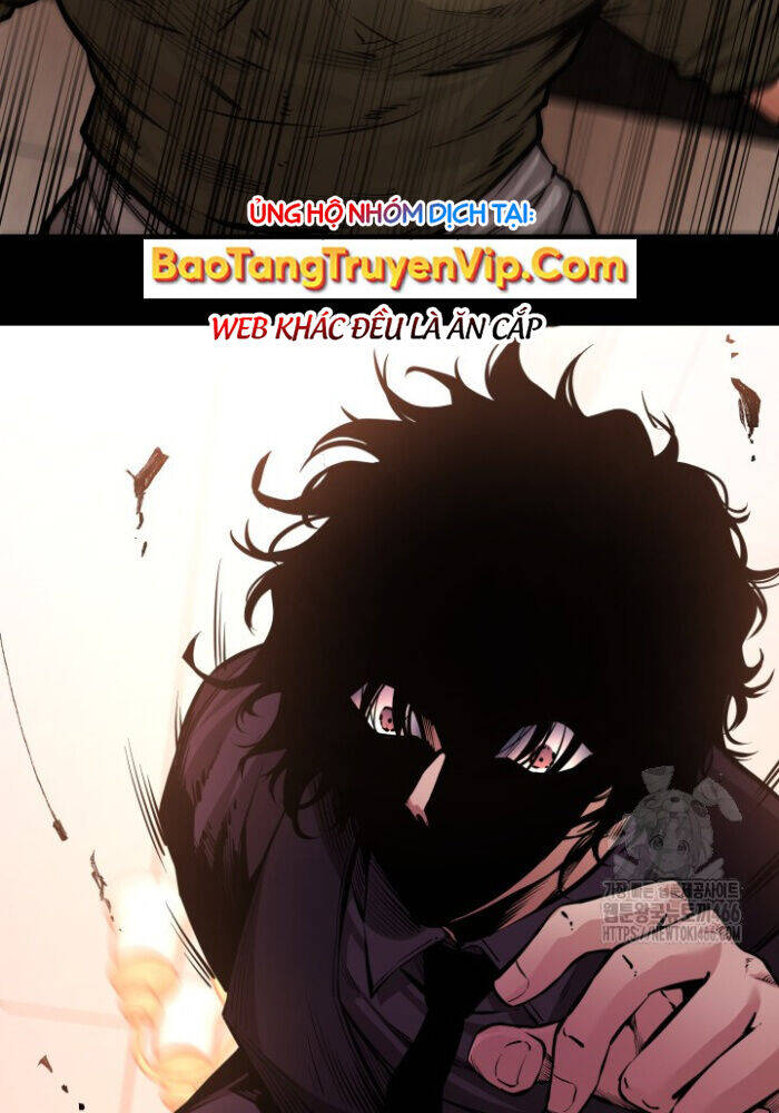 Thanh Kiếm Báo Thù Chap 54 - Next Chap 55