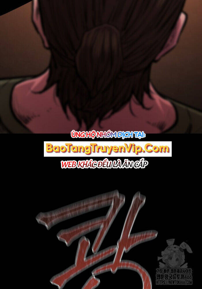 Thanh Kiếm Báo Thù Chap 54 - Next Chap 55