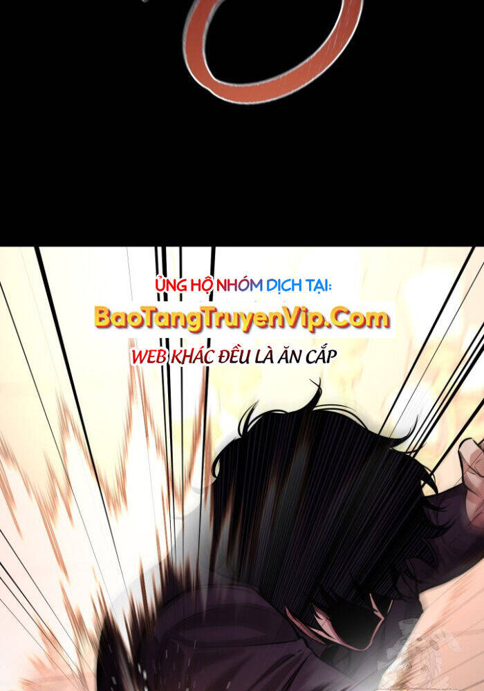 Thanh Kiếm Báo Thù Chap 54 - Next Chap 55
