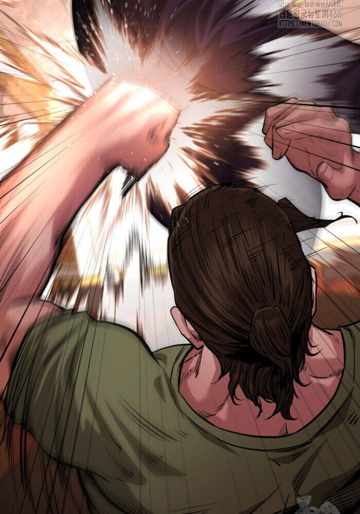 Thanh Kiếm Báo Thù Chap 54 - Next Chap 55