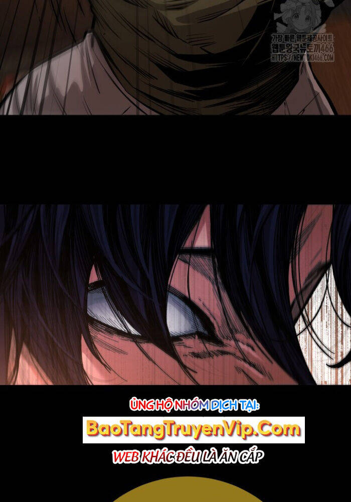 Thanh Kiếm Báo Thù Chap 54 - Next Chap 55