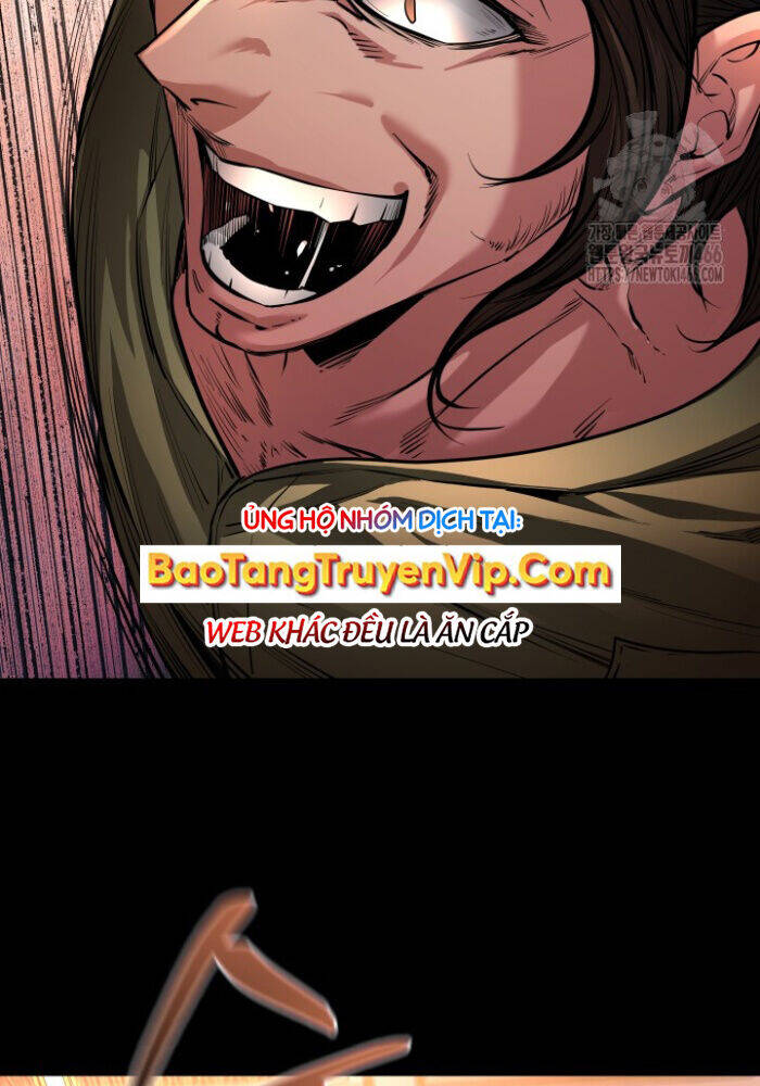 Thanh Kiếm Báo Thù Chap 54 - Next Chap 55