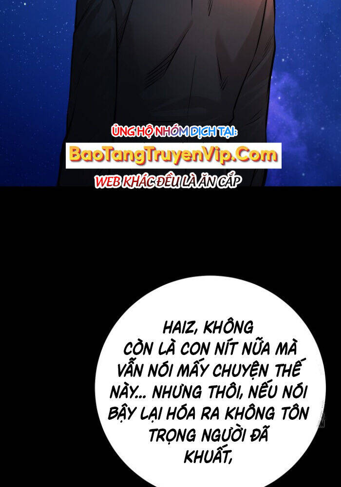 Thanh Kiếm Báo Thù Chap 54 - Next Chap 55