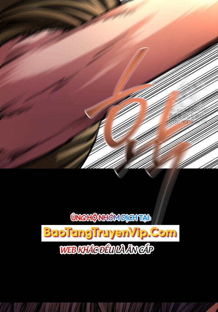 Thanh Kiếm Báo Thù Chap 54 - Next Chap 55