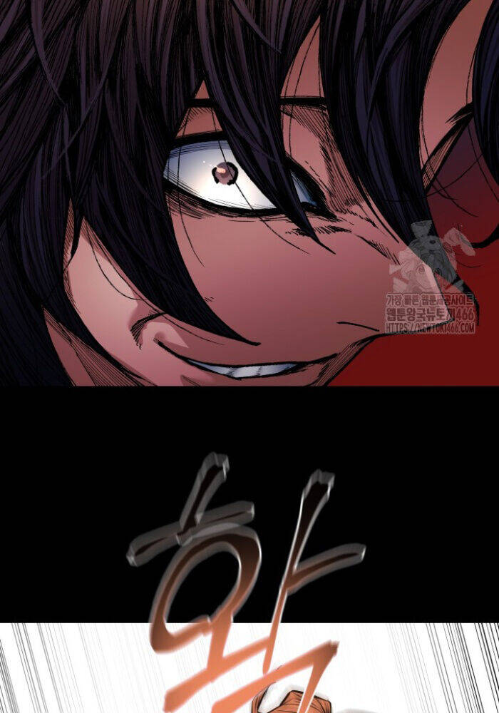 Thanh Kiếm Báo Thù Chap 54 - Next Chap 55
