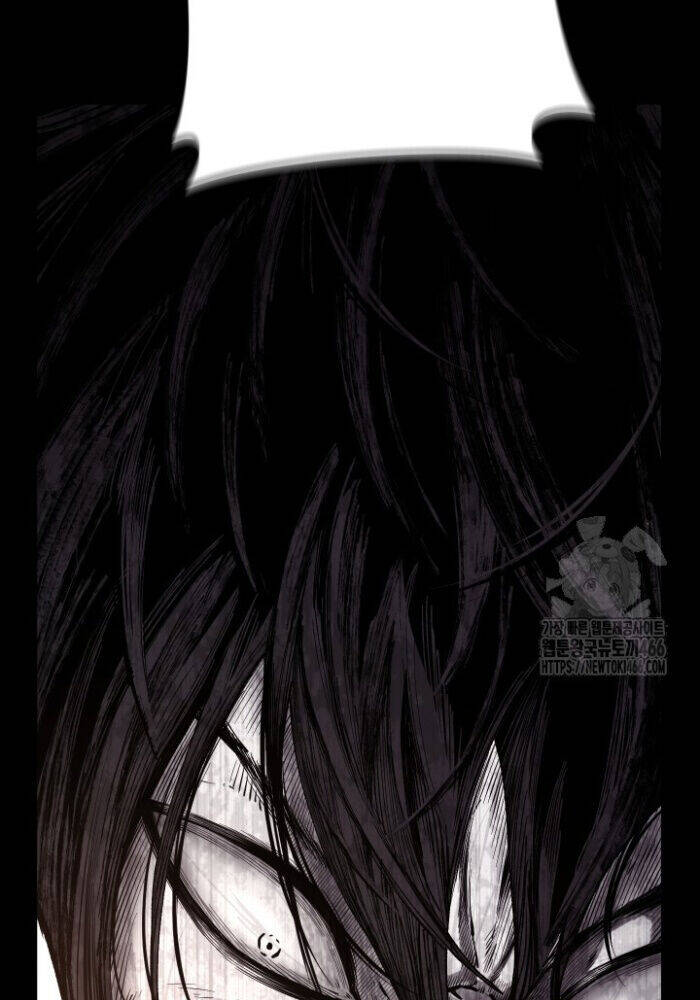 Thanh Kiếm Báo Thù Chap 54 - Next Chap 55