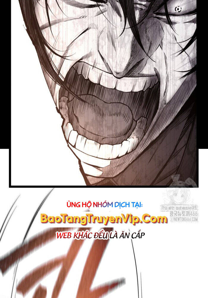 Thanh Kiếm Báo Thù Chap 54 - Next Chap 55
