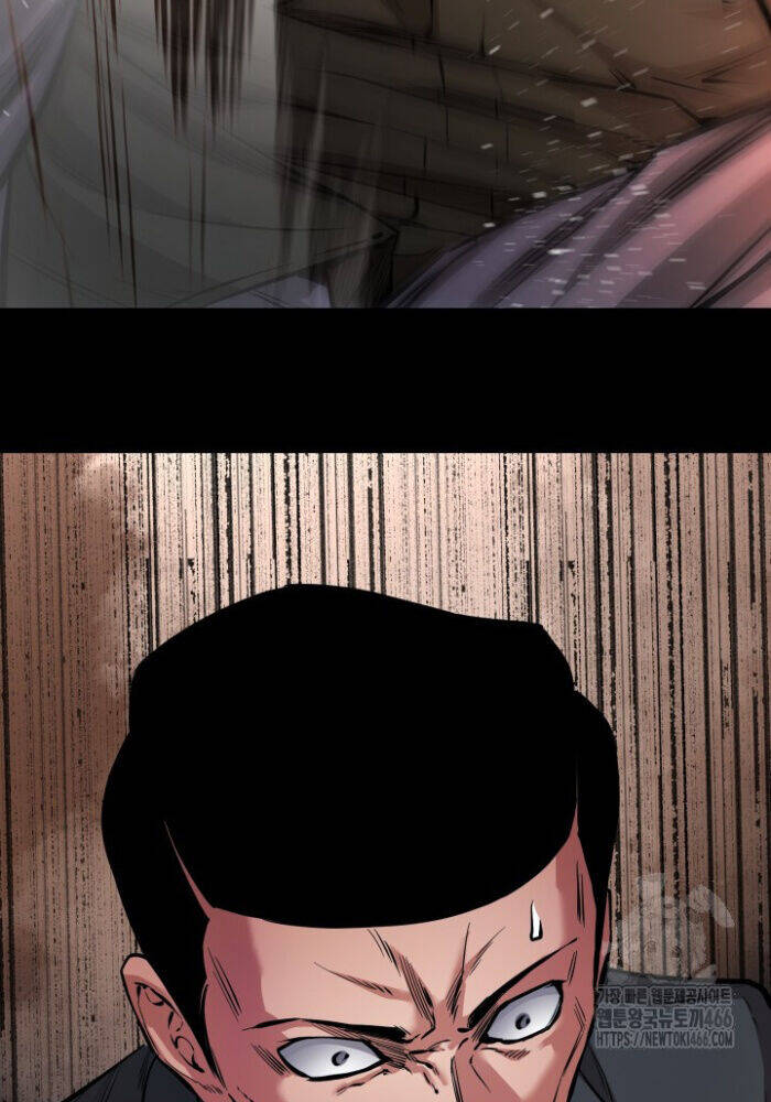 Thanh Kiếm Báo Thù Chap 54 - Next Chap 55