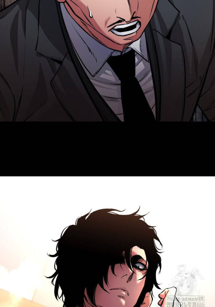 Thanh Kiếm Báo Thù Chap 54 - Next Chap 55