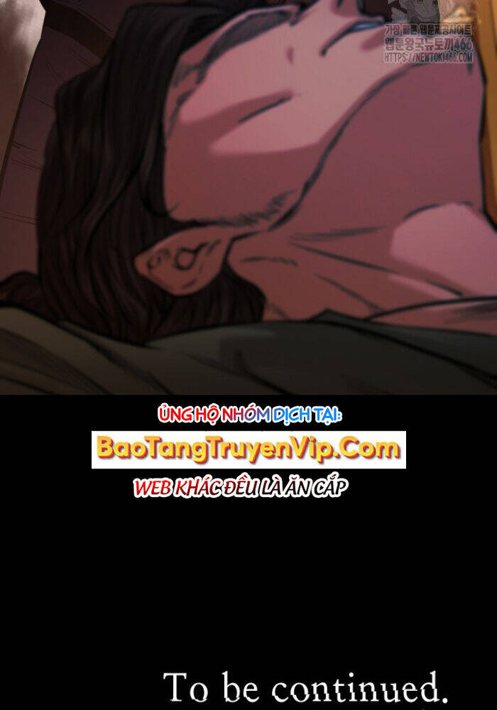 Thanh Kiếm Báo Thù Chap 54 - Next Chap 55
