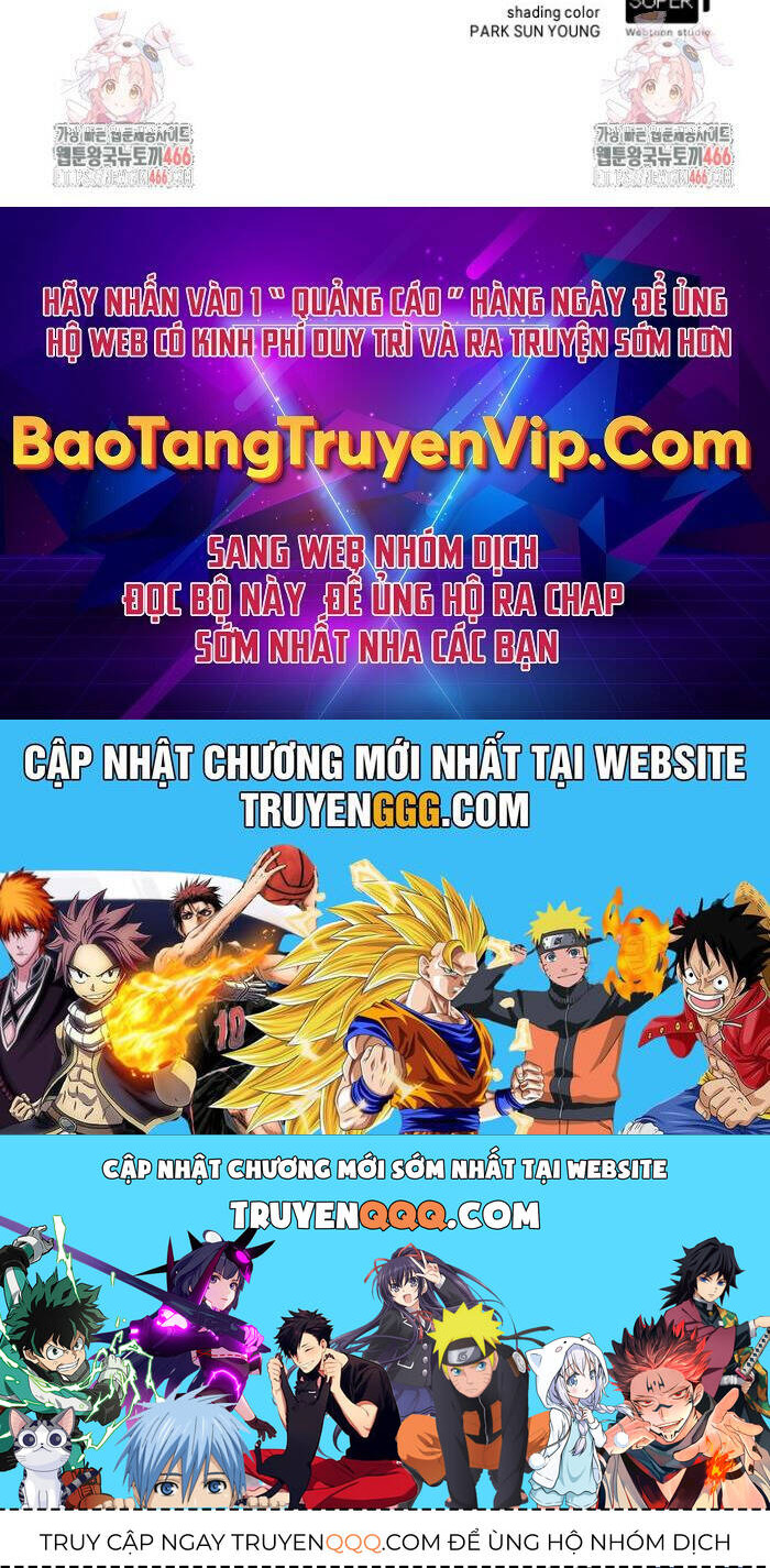 Thanh Kiếm Báo Thù Chap 54 - Next Chap 55