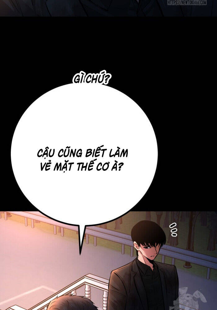 Thanh Kiếm Báo Thù Chap 54 - Next Chap 55