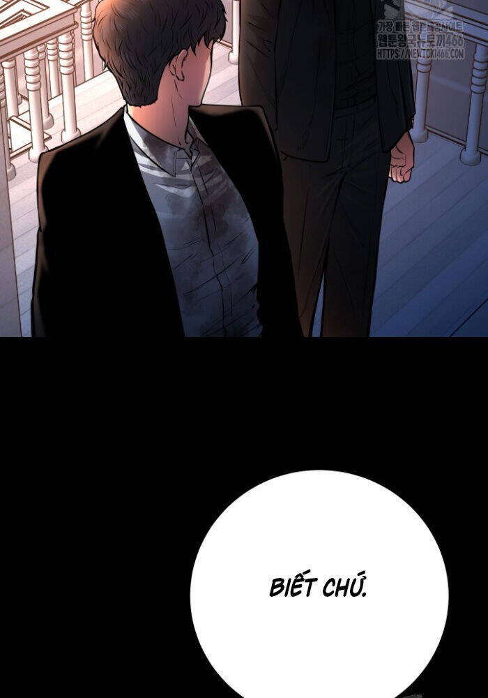 Thanh Kiếm Báo Thù Chap 54 - Next Chap 55