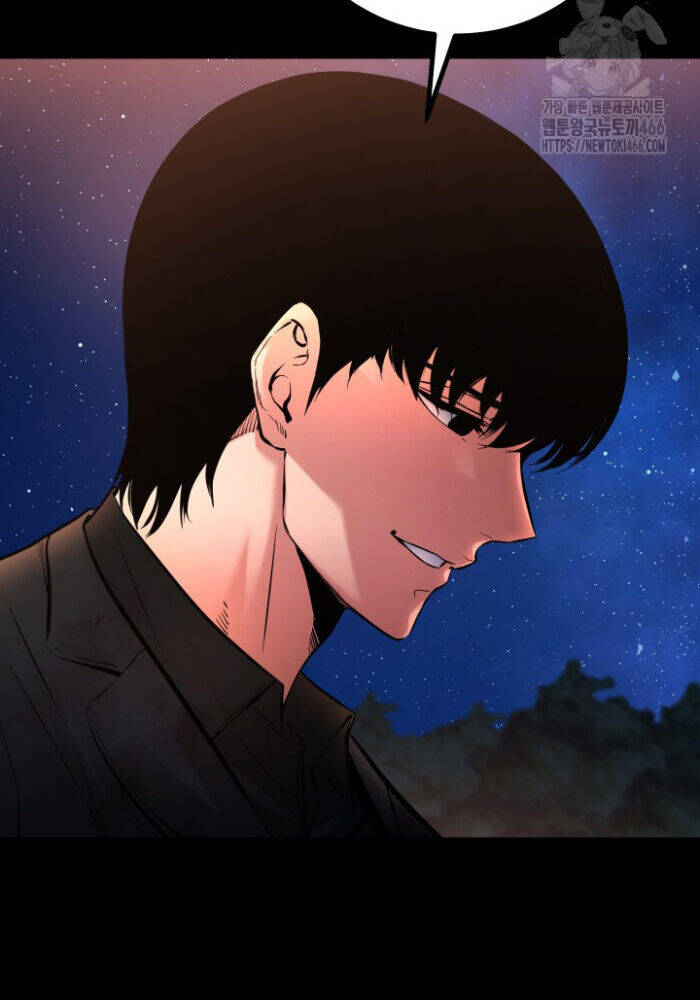 Thanh Kiếm Báo Thù Chap 54 - Next Chap 55