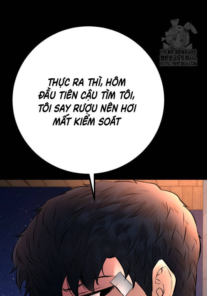 Thanh Kiếm Báo Thù Chap 54 - Next Chap 55