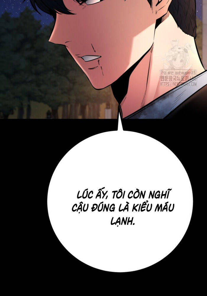 Thanh Kiếm Báo Thù Chap 54 - Next Chap 55