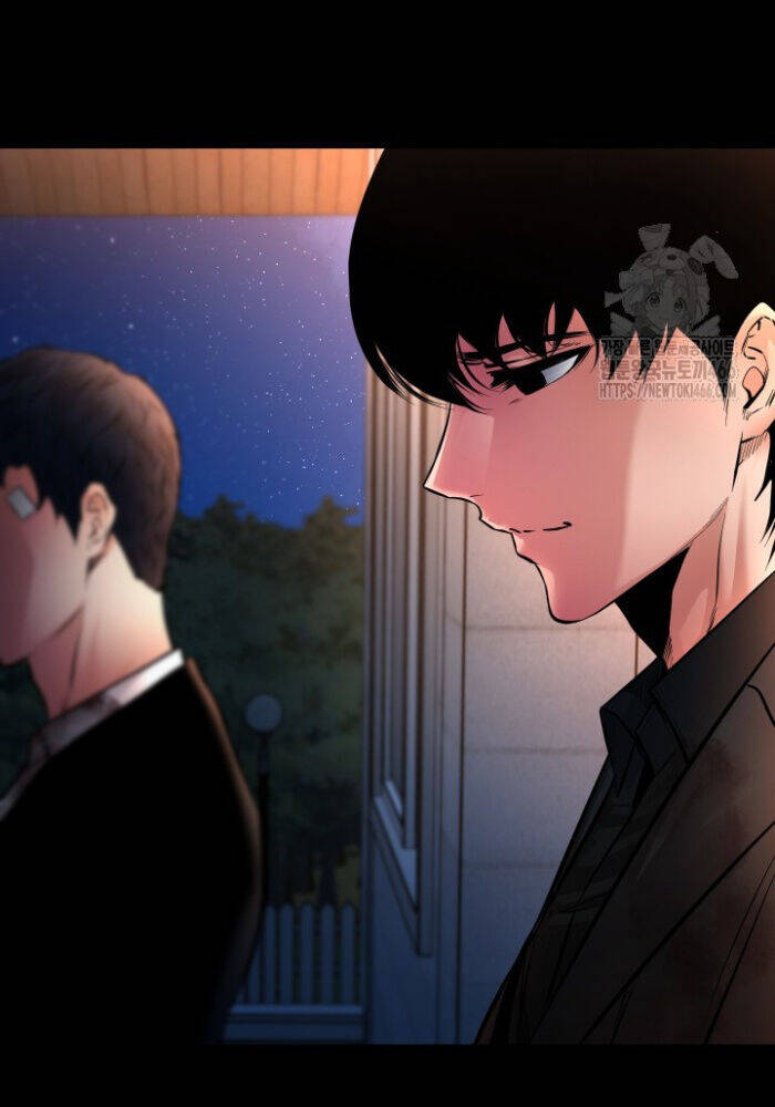Thanh Kiếm Báo Thù Chap 54 - Next Chap 55