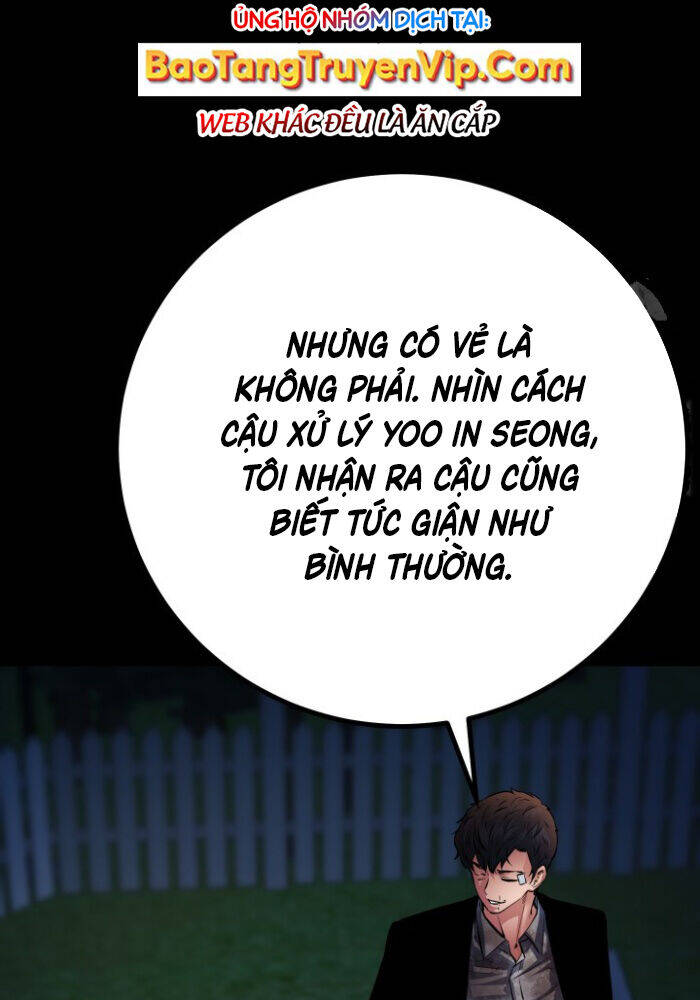 Thanh Kiếm Báo Thù Chap 54 - Next Chap 55
