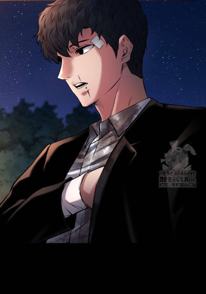 Thanh Kiếm Báo Thù Chap 54 - Next Chap 55