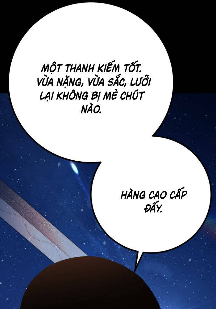 Thanh Kiếm Báo Thù Chap 54 - Next Chap 55