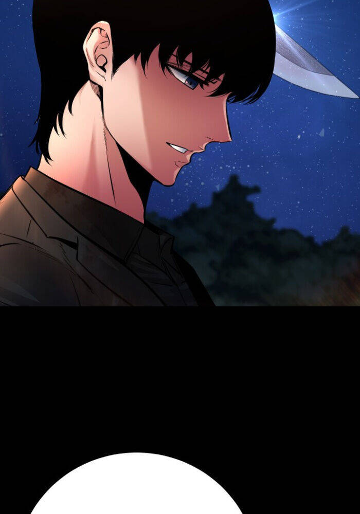 Thanh Kiếm Báo Thù Chap 54 - Next Chap 55