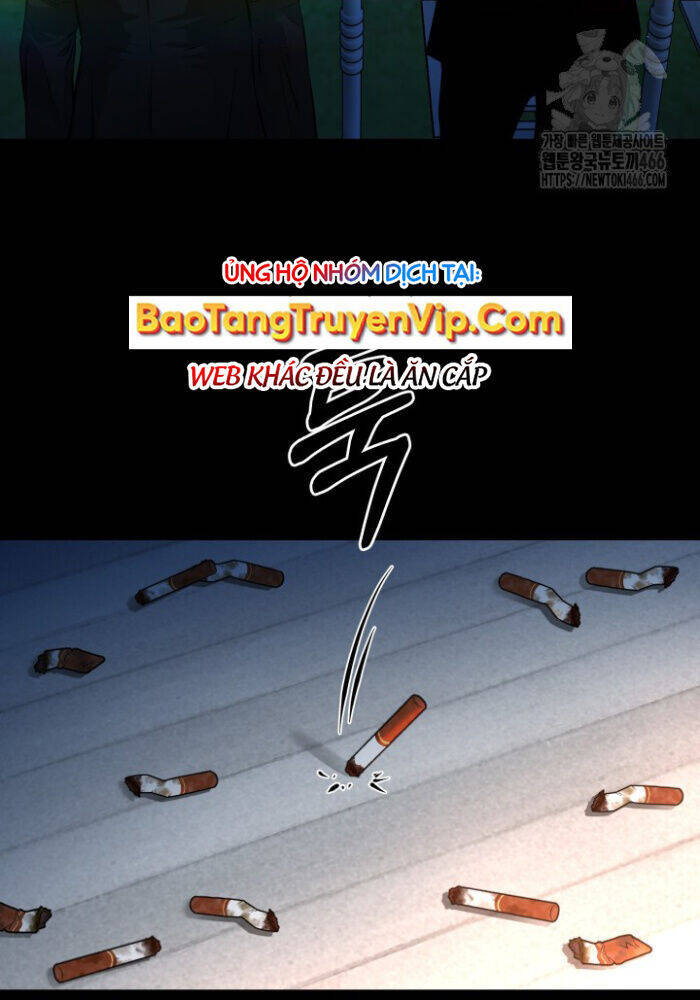 Thanh Kiếm Báo Thù Chap 54 - Next Chap 55