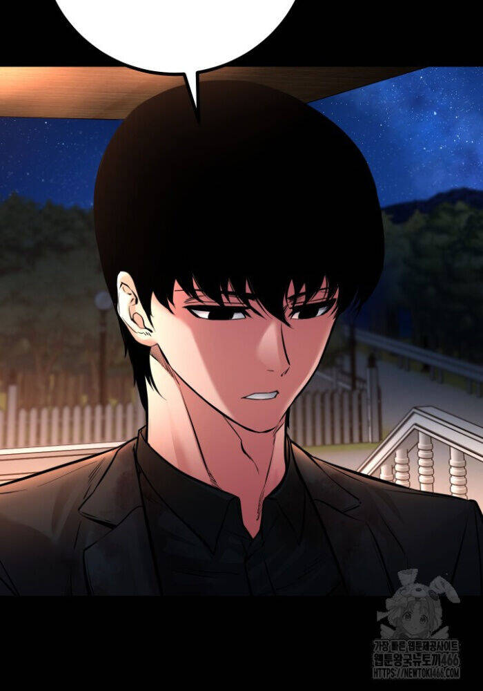 Thanh Kiếm Báo Thù Chap 54 - Next Chap 55
