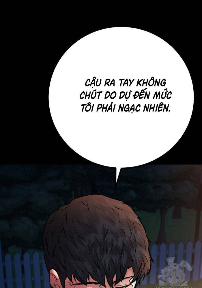 Thanh Kiếm Báo Thù Chap 54 - Next Chap 55