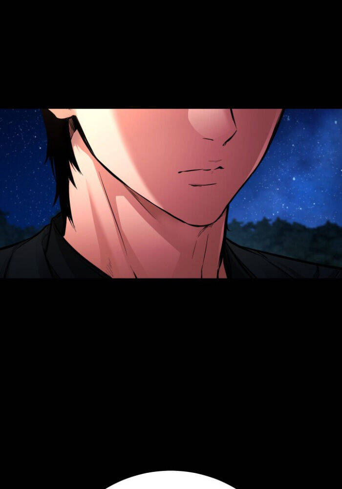 Thanh Kiếm Báo Thù Chap 54 - Next Chap 55
