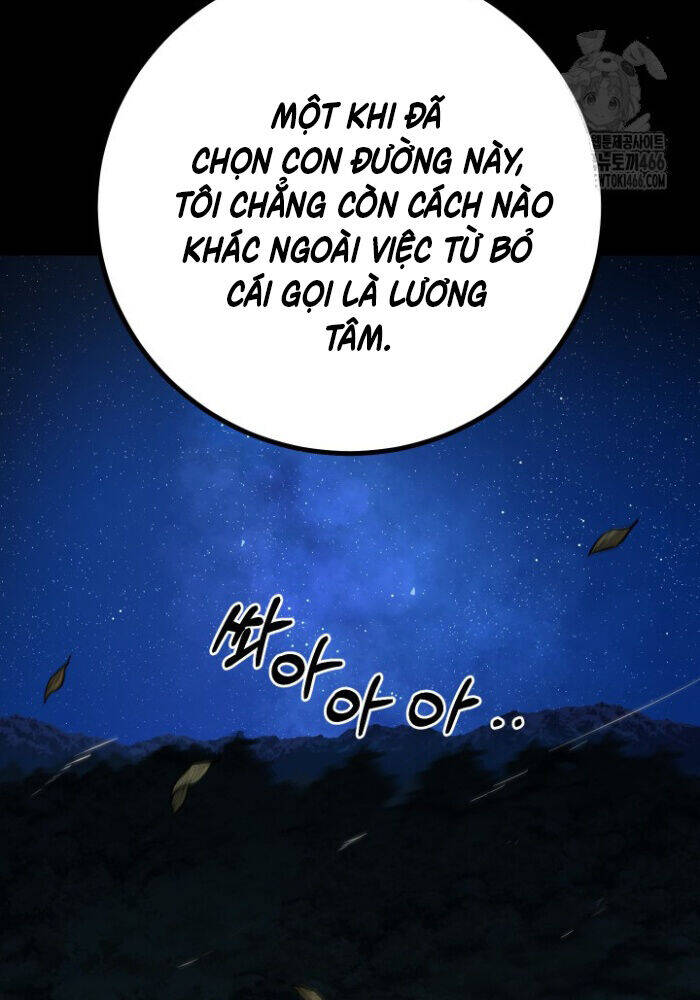 Thanh Kiếm Báo Thù Chap 54 - Next Chap 55