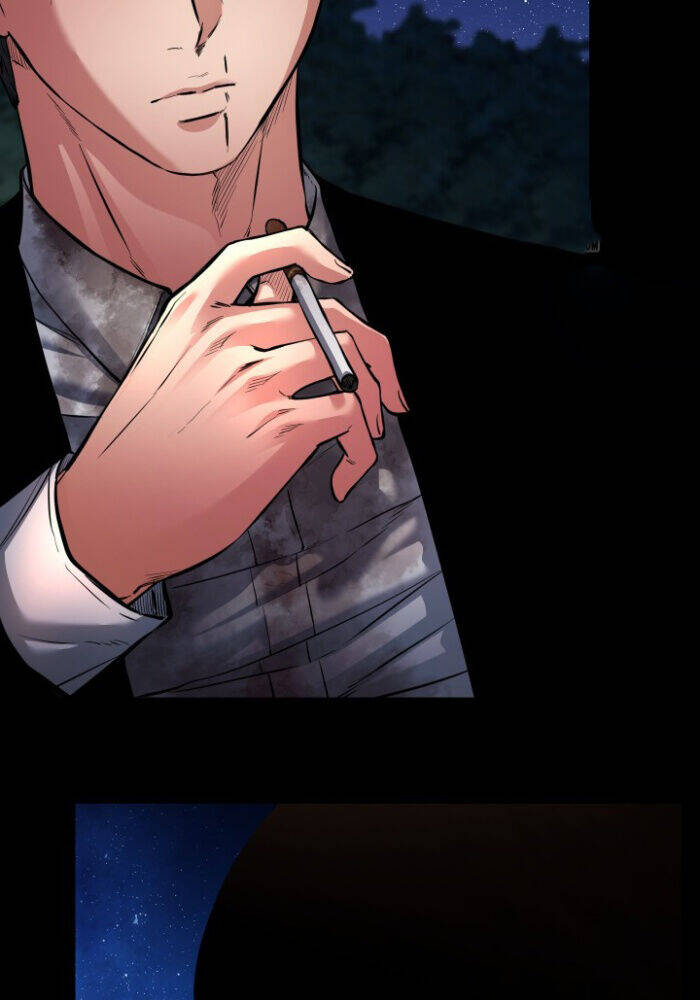 Thanh Kiếm Báo Thù Chap 54 - Next Chap 55
