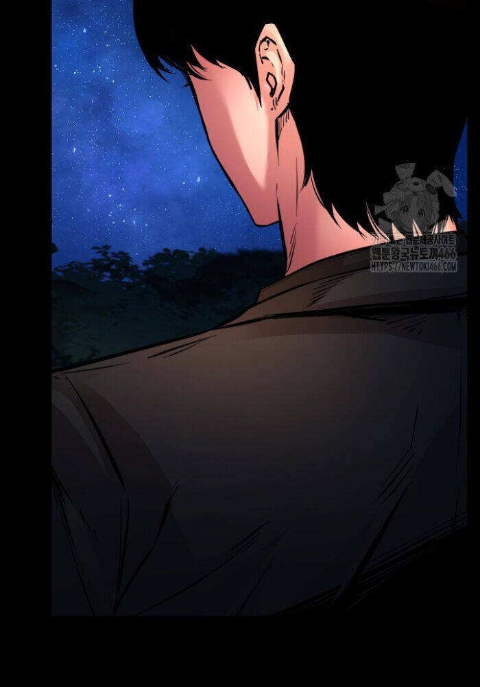 Thanh Kiếm Báo Thù Chap 54 - Next Chap 55
