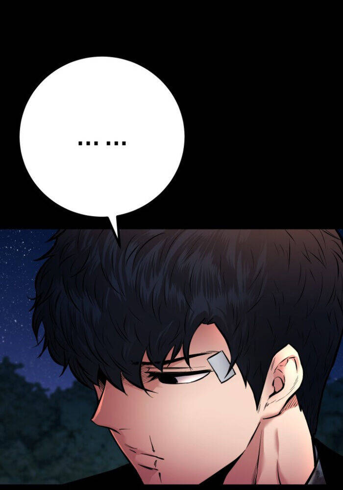 Thanh Kiếm Báo Thù Chap 54 - Next Chap 55