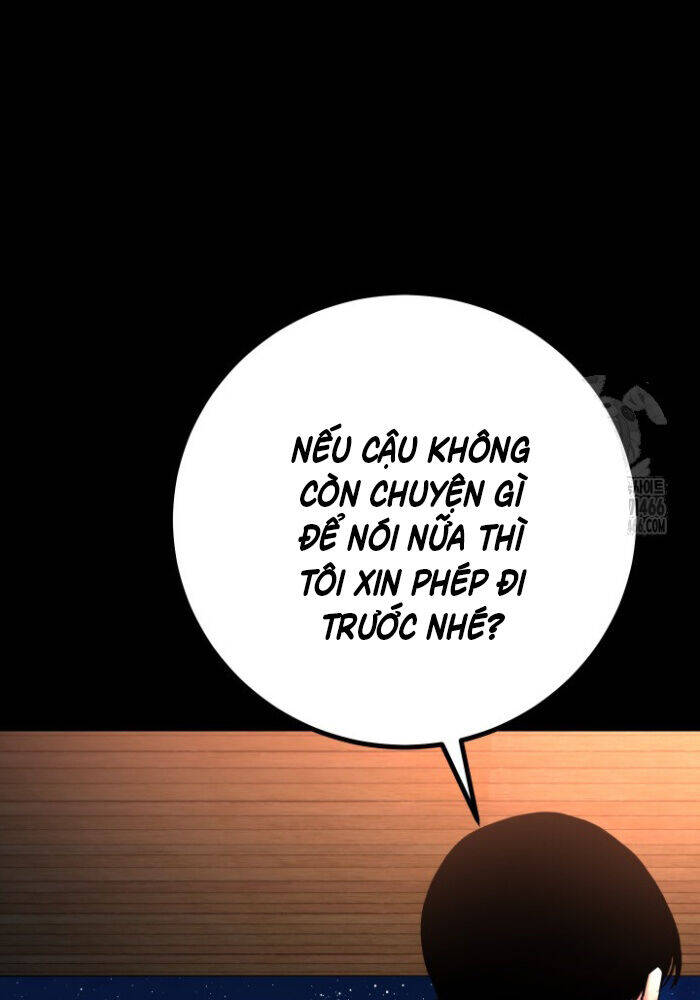 Thanh Kiếm Báo Thù Chap 54 - Next Chap 55