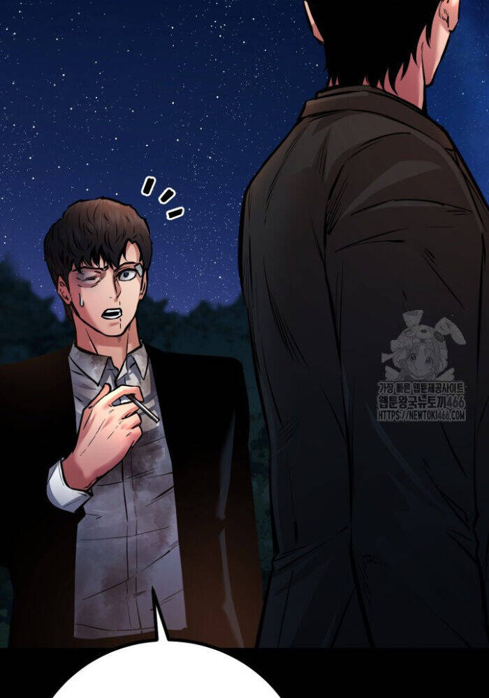 Thanh Kiếm Báo Thù Chap 54 - Next Chap 55