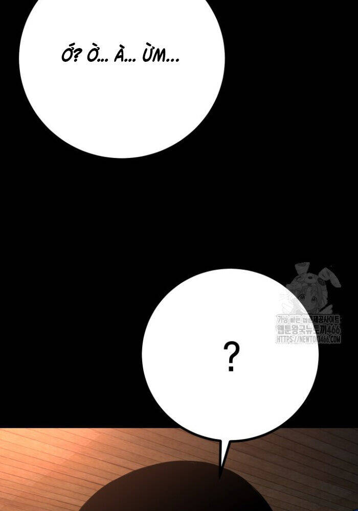 Thanh Kiếm Báo Thù Chap 54 - Next Chap 55