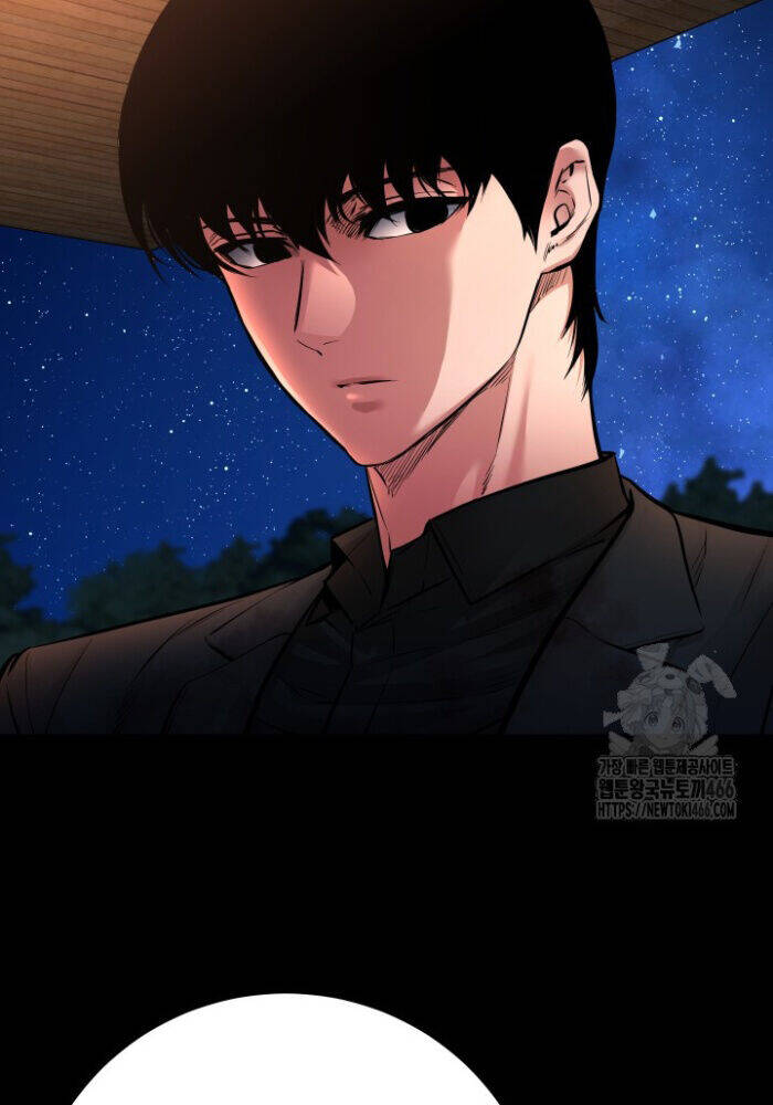 Thanh Kiếm Báo Thù Chap 54 - Next Chap 55