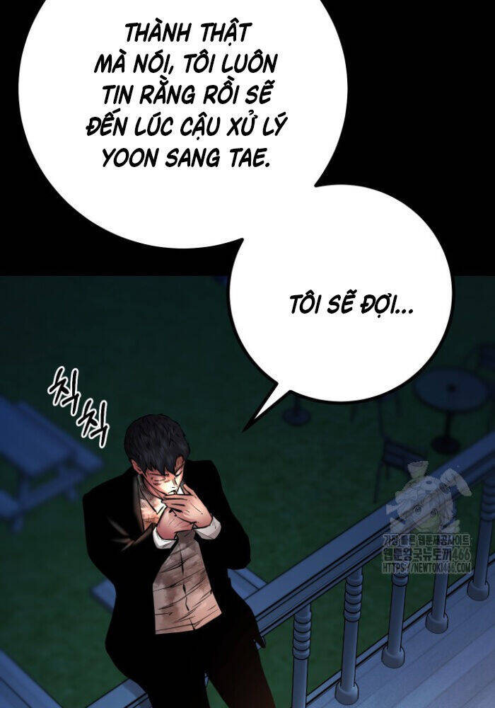 Thanh Kiếm Báo Thù Chap 54 - Next Chap 55