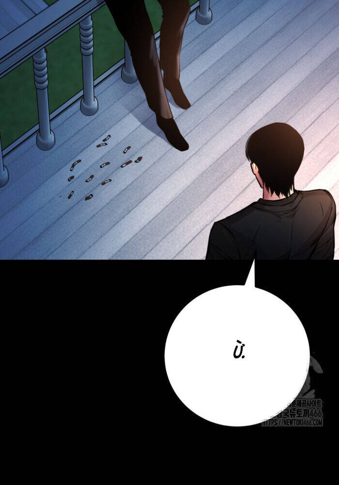 Thanh Kiếm Báo Thù Chap 54 - Next Chap 55