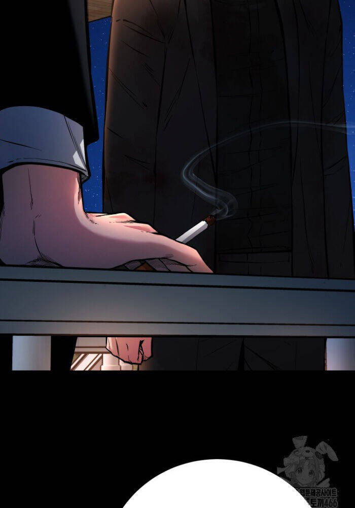 Thanh Kiếm Báo Thù Chap 54 - Next Chap 55