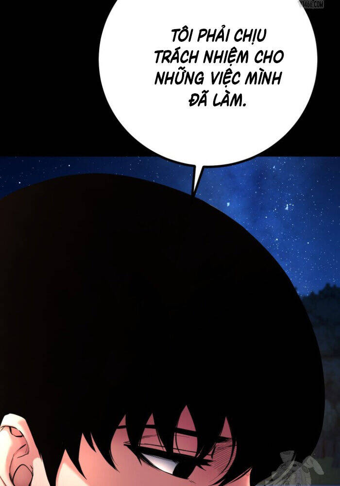 Thanh Kiếm Báo Thù Chap 54 - Next Chap 55