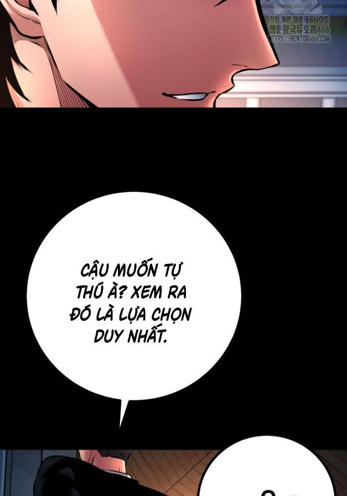Thanh Kiếm Báo Thù Chap 54 - Next Chap 55