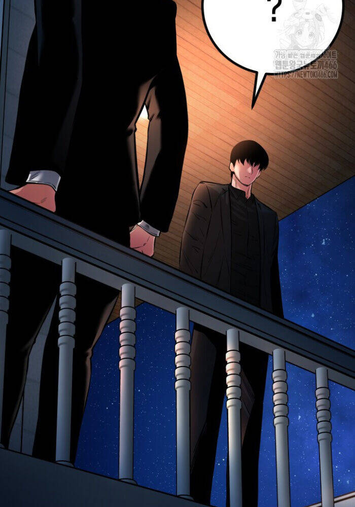 Thanh Kiếm Báo Thù Chap 54 - Next Chap 55