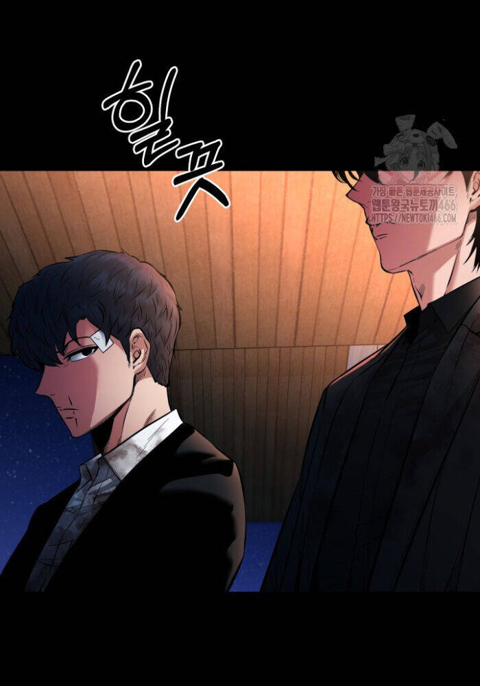 Thanh Kiếm Báo Thù Chap 54 - Next Chap 55