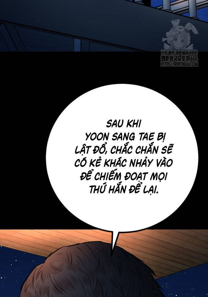 Thanh Kiếm Báo Thù Chap 54 - Next Chap 55